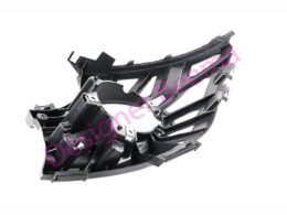 Genuine MINI (51114824444) Fog Light Support - Right