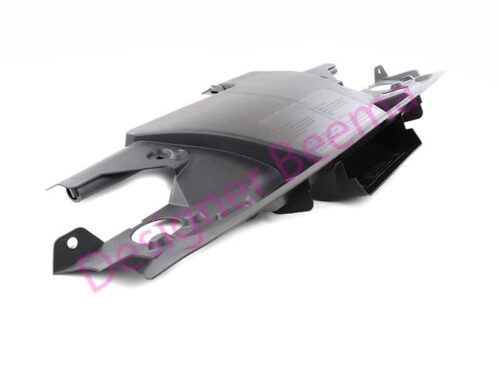 (51711977986) Radiator Cover