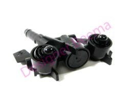 Alternative view of Headlight Washer Spray Nozzle - Right