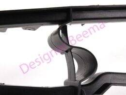 (51657157989) Module Mount - Upper Left