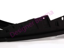 (51657157989) Module Mount - Upper Left