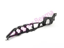 (51657157990) Module Mount - Upper Right