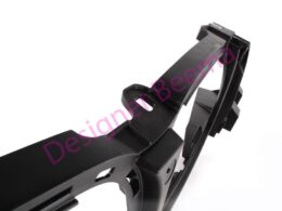 (51113400898) Bumper Insert - Centre