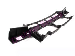 Alternative view of Bumper Insert - Centre
