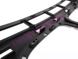 (51113400898) Bumper Insert - Centre