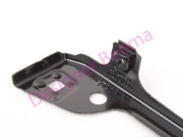 (41007374528) Deformation Element Bracket - Front Right