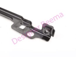 (41007374528) Deformation Element Bracket - Front Right
