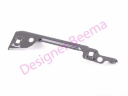 (41007374527) Deformation Element Bracket - Front Left