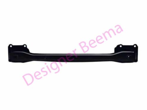 TYC Rear Bumper Reinforcement FD399ACACN