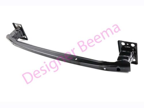 Front Bumper Reinforcement - Lower Euro 823650101