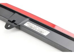 Genuine Bmw (63257304040) 3Rd Brake Light Genuine BMW (63257304040) 3rd Brake Light