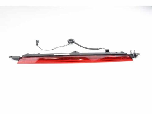 Genuine BMW (63257304040) 3rd Brake Light