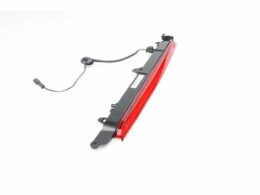 Genuine Bmw (63257304040) 3Rd Brake Light Genuine BMW (63257304040) 3rd Brake Light