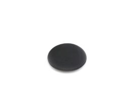 (T517605) Rear Towing Eye Cover