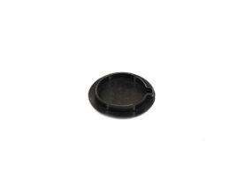 (T517605) Rear Towing Eye Cover