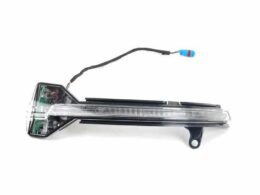 (63137308535) Auxiliary Turn Signal - Left