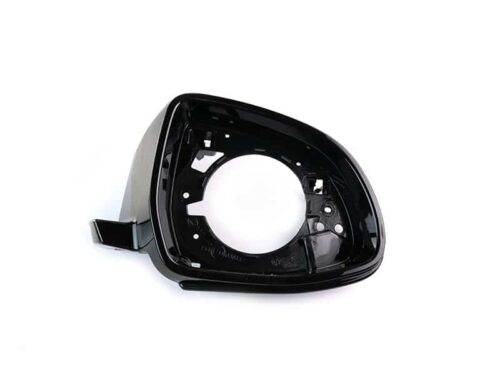 Genuine BMW (51167327912) Mirror Frame - Right