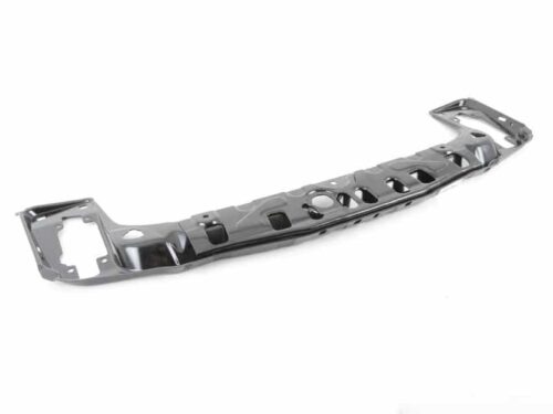 (51647294928) Crosslink - Front