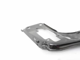 (51647294928) Crosslink - Front