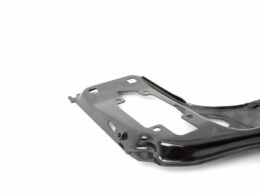 (51648054326) Headlight Bracket Right