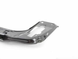 (51647294928) Crosslink - Front