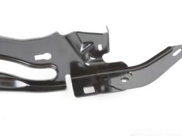 (51648055669) Support - Left