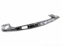 (51647294928) Crosslink - Front