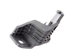 (51648054326) Headlight Bracket Right