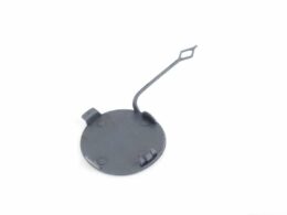 (51118063105) Front Tow Hook Cover