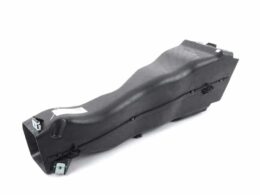 Genuine BMW (51748056315) Brake Duct - Left
