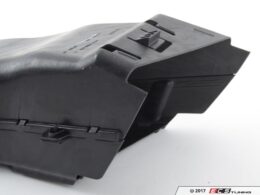 Genuine BMW (51748056315) Brake Duct - Left