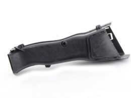 Genuine BMW (51748056315) Brake Duct - Left