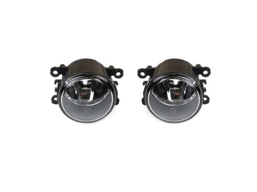 (1209177KT Euro 475745281) Fog Light - Set