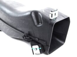 Genuine Bmw (51748056316) Brake Duct - Right Genuine BMW (51748056316) Brake Duct - Right