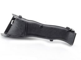 Genuine Bmw (51748056316) Brake Duct - Right Genuine BMW (51748056316) Brake Duct - Right