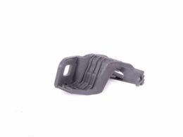 (51648054325) Headlight Bracket Left