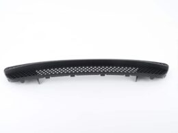 (51117263119) Bumper Grille