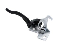 (51237122916) Bonnet Catch