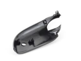 (51167284133) Mirror Housing Lower Section - Top