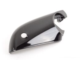 Alternative view of Mirror Housing Lower Section - Top