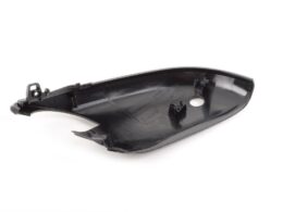 (51167284134) Mirror Housing Lower Section - Top