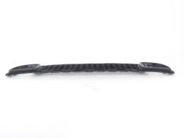 (51117289990) MINI Grille -Lower