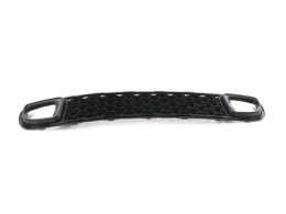 (51117289990) MINI Grille -Lower