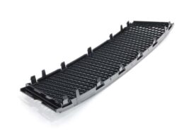 (51117227889) Bumper Grill - Center