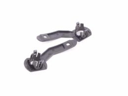 (51128069815) PDC Mounts - Set