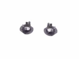 (51128069815) PDC Mounts - Set