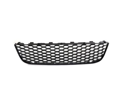 (1K0853677B9B9 Euro Middle 841441801) Golf GTI Centre Grille - Honeycomb