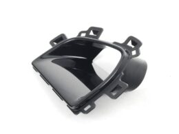 (51747328782) JCW Brake Duct Front Scoop - Front Right