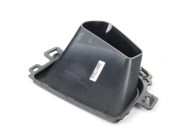 (51747328782) JCW Brake Duct Front Scoop - Front Right