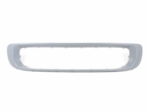 (51117268751) Cover For The Air Intake Grille - Primed